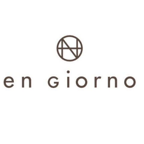 日本美瞳【enGiorno】 